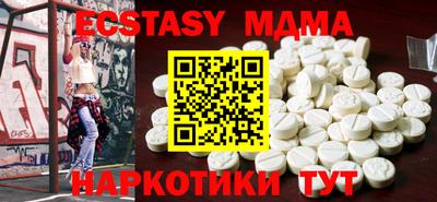 прущая мука Пушкино