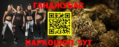 ECSTASY Пугачёв